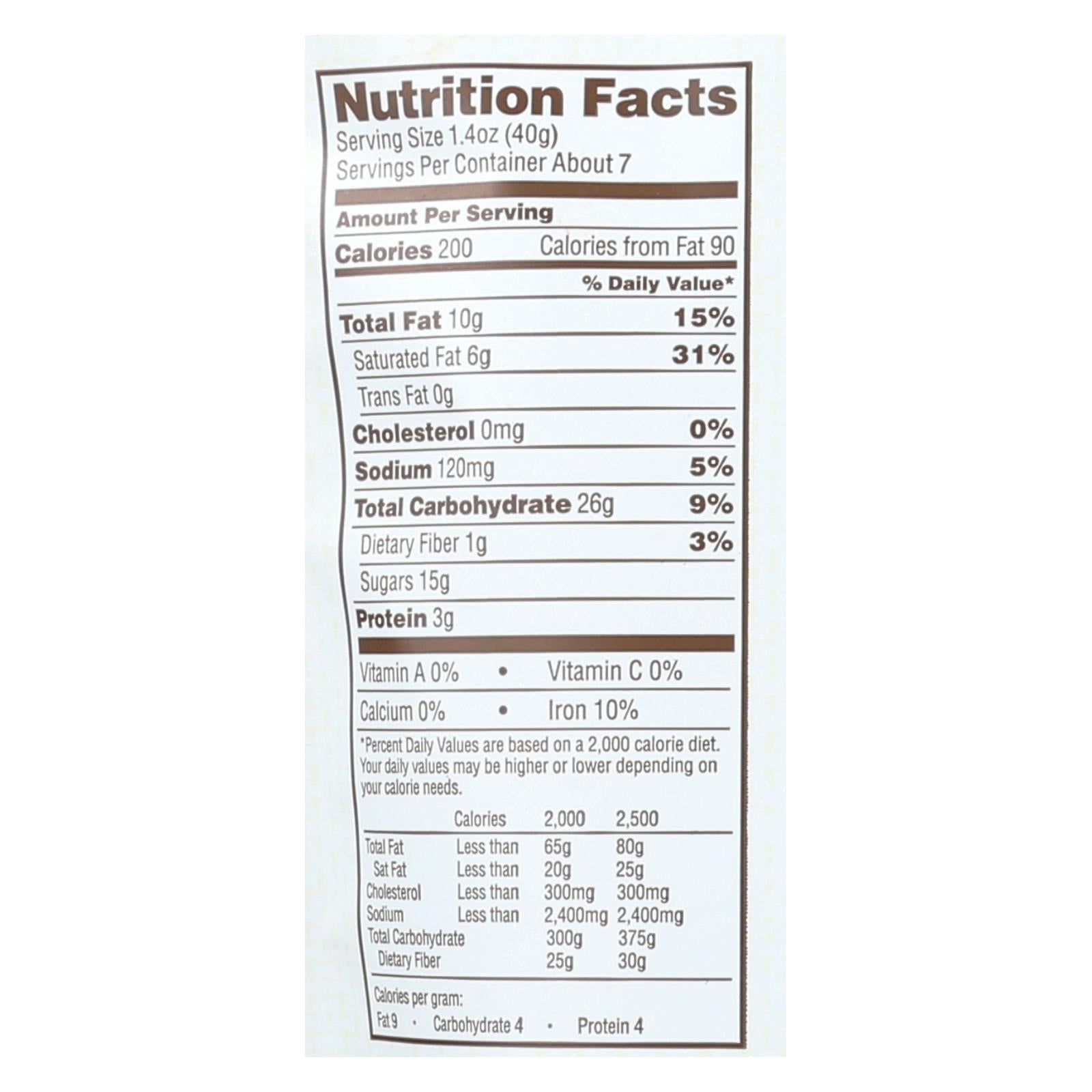 Bark Thins Snacking Dark Chocolate Pretzel - Sea Salt - Case Of 9 - 10 Oz. - GreatEagleInc