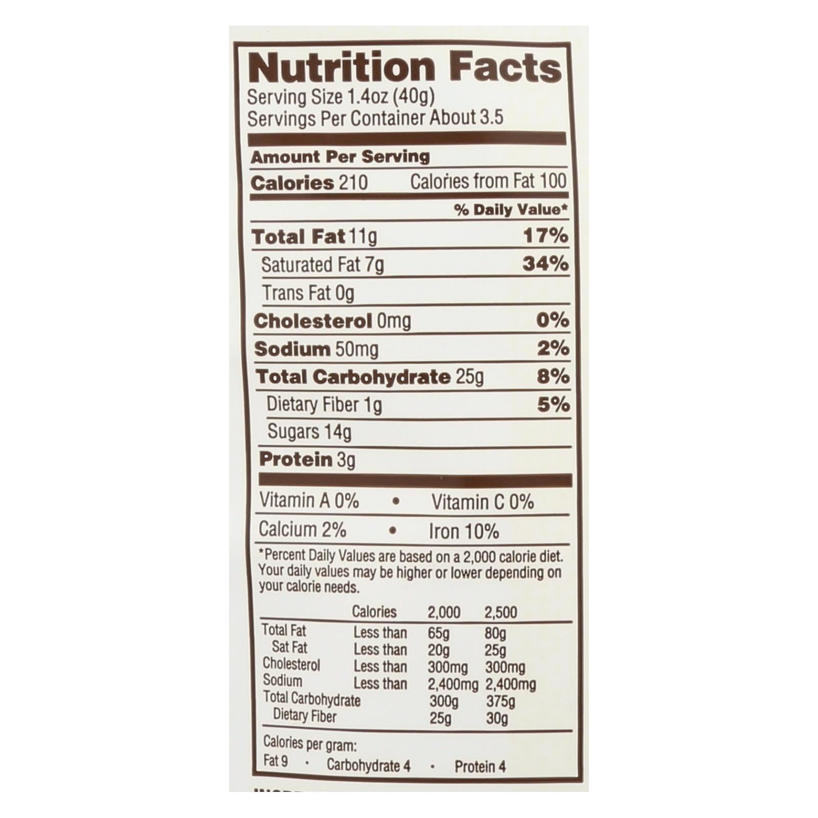 Bark Thins Snacking Chocolate - Dark Chocolate Toasted Coconut With Almonds - Case Of 12 - 4.7 Oz. - GreatEagleInc