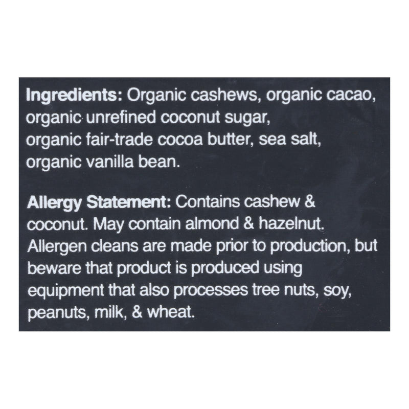 Hu - Hunkschoccvd Cshw/va - Case Of 6-4 Oz - GreatEagleInc