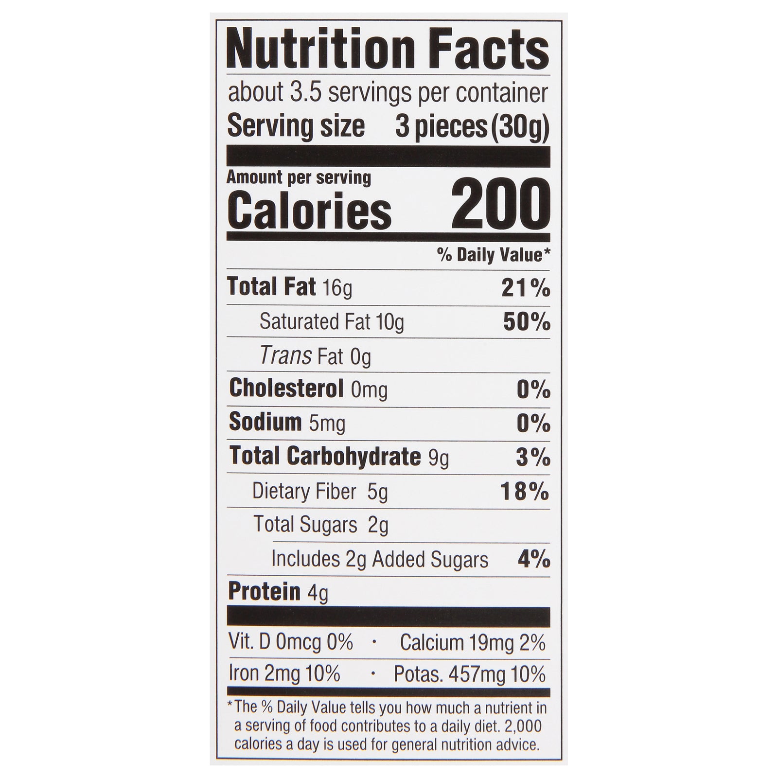 Lindt - Bar Chocolate Cocoa 90% - Case Of 12-3.5 Oz - GreatEagleInc