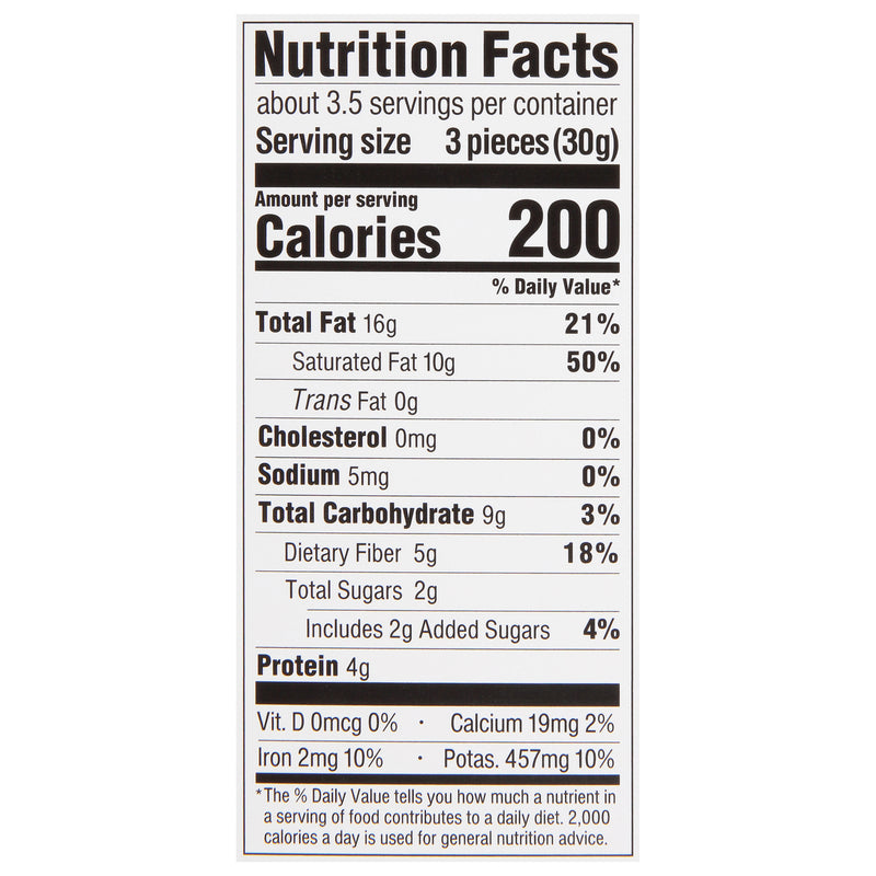 Lindt - Bar Chocolate Cocoa 90% - Case Of 12-3.5 Oz - GreatEagleInc