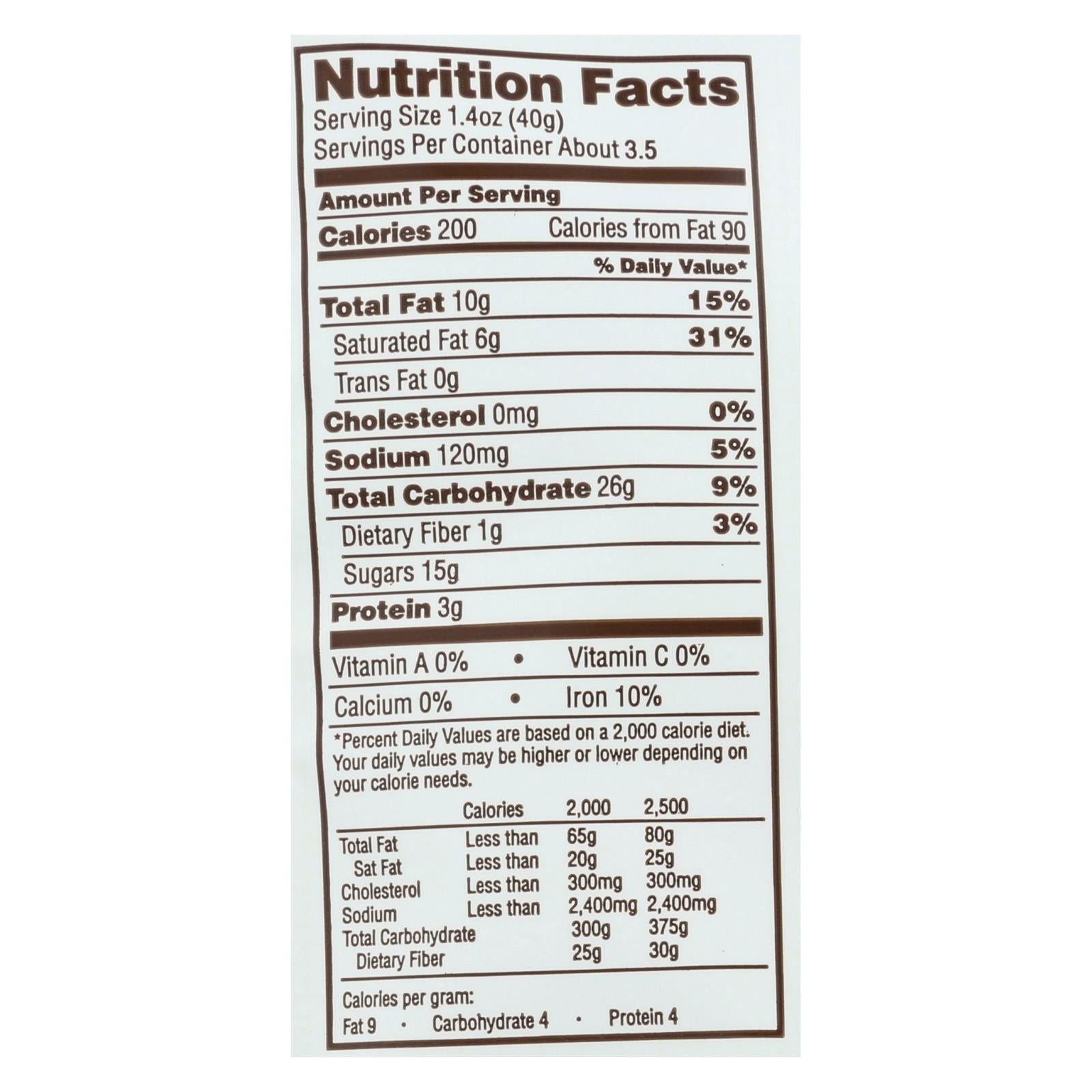 Bark Thins Dark Chocolate - Pretzel With Sea Salt - Case Of 12 - 4.7 Oz. - GreatEagleInc