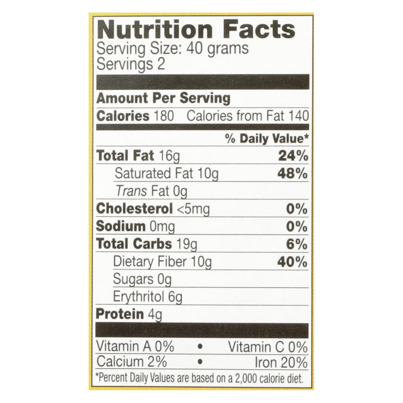 Lily's Sweets Chocolate Bar - Creamy Milk Chocolate - 40 Percent Cocoa - 3 Oz Bars - Case Of 12 - GreatEagleInc