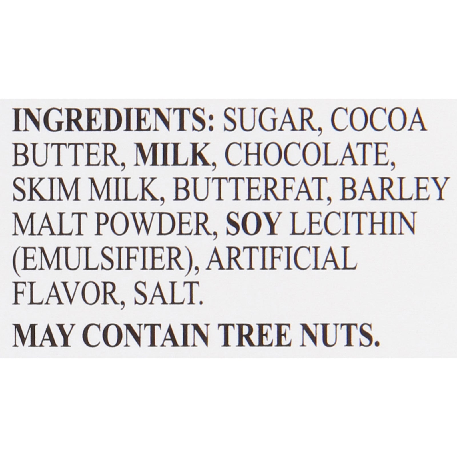 Lindt - Bar Mlk Choc Excel X-crmy - Cs Of 12-3.5 Oz - GreatEagleInc