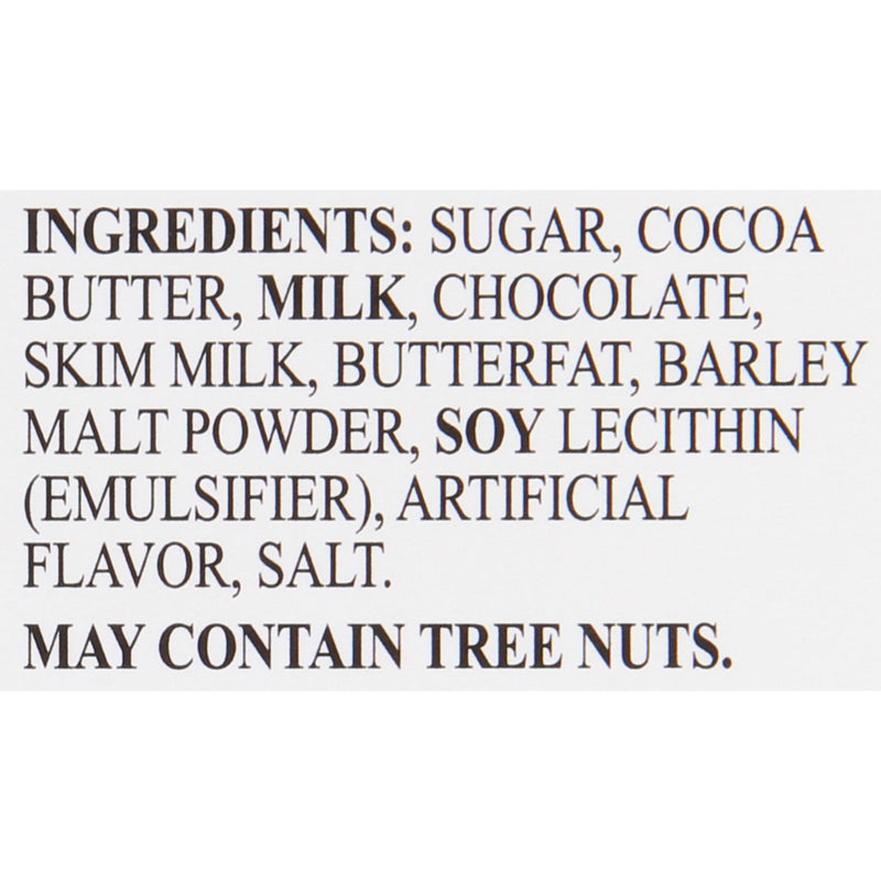 Lindt - Bar Mlk Choc Excel X-crmy - Cs Of 12-3.5 Oz - GreatEagleInc