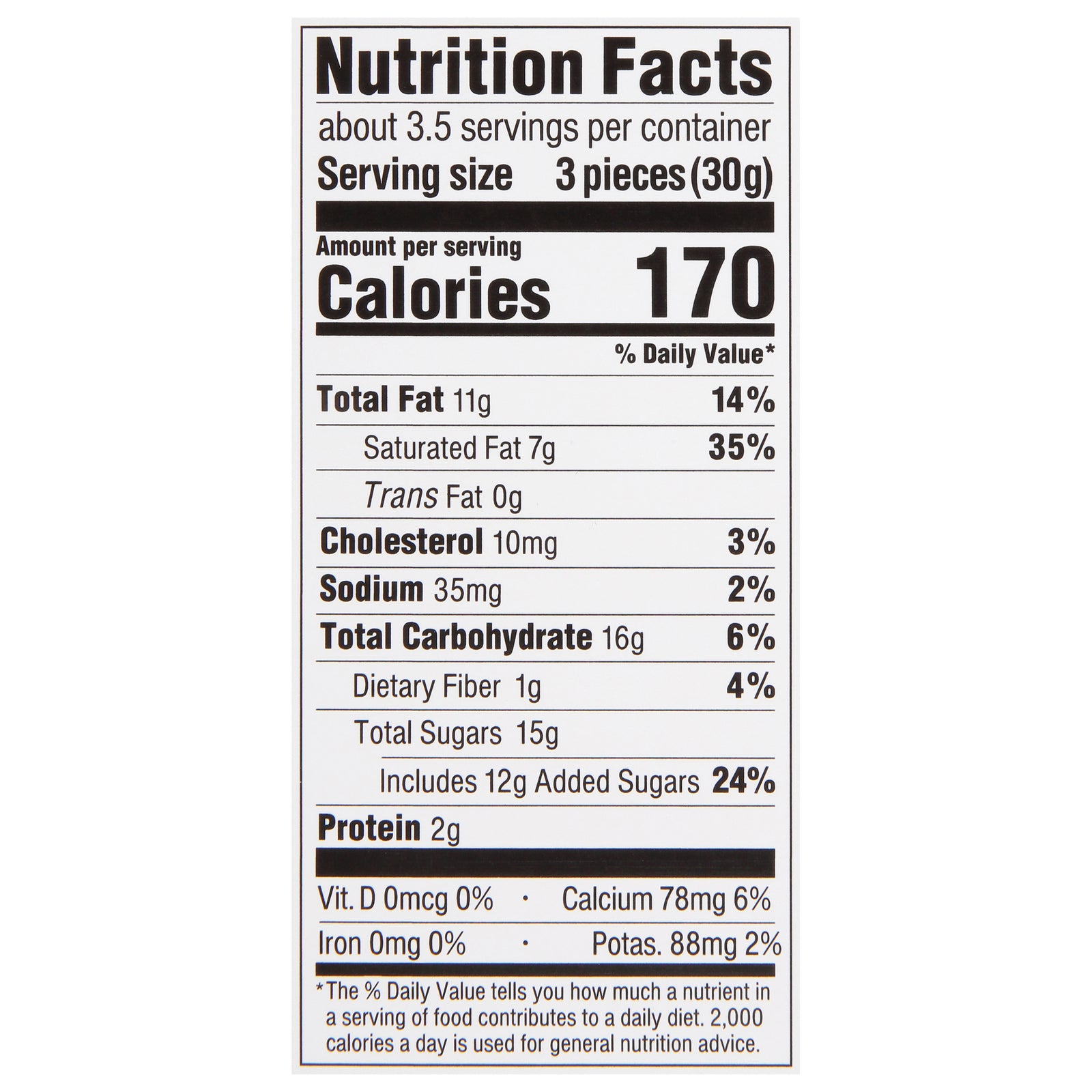 Lindt - Bar Mlk Choc Excel X-crmy - Cs Of 12-3.5 Oz - GreatEagleInc