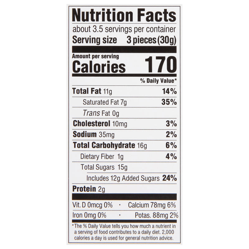 Lindt - Bar Mlk Choc Excel X-crmy - Cs Of 12-3.5 Oz - GreatEagleInc