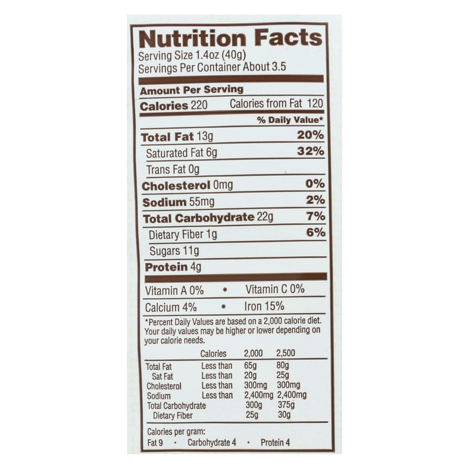 Bark Thins Bark Thins Dark Chocolate - Almond With Sea Salt - Case Of 12 - 4.7 Oz. - GreatEagleInc