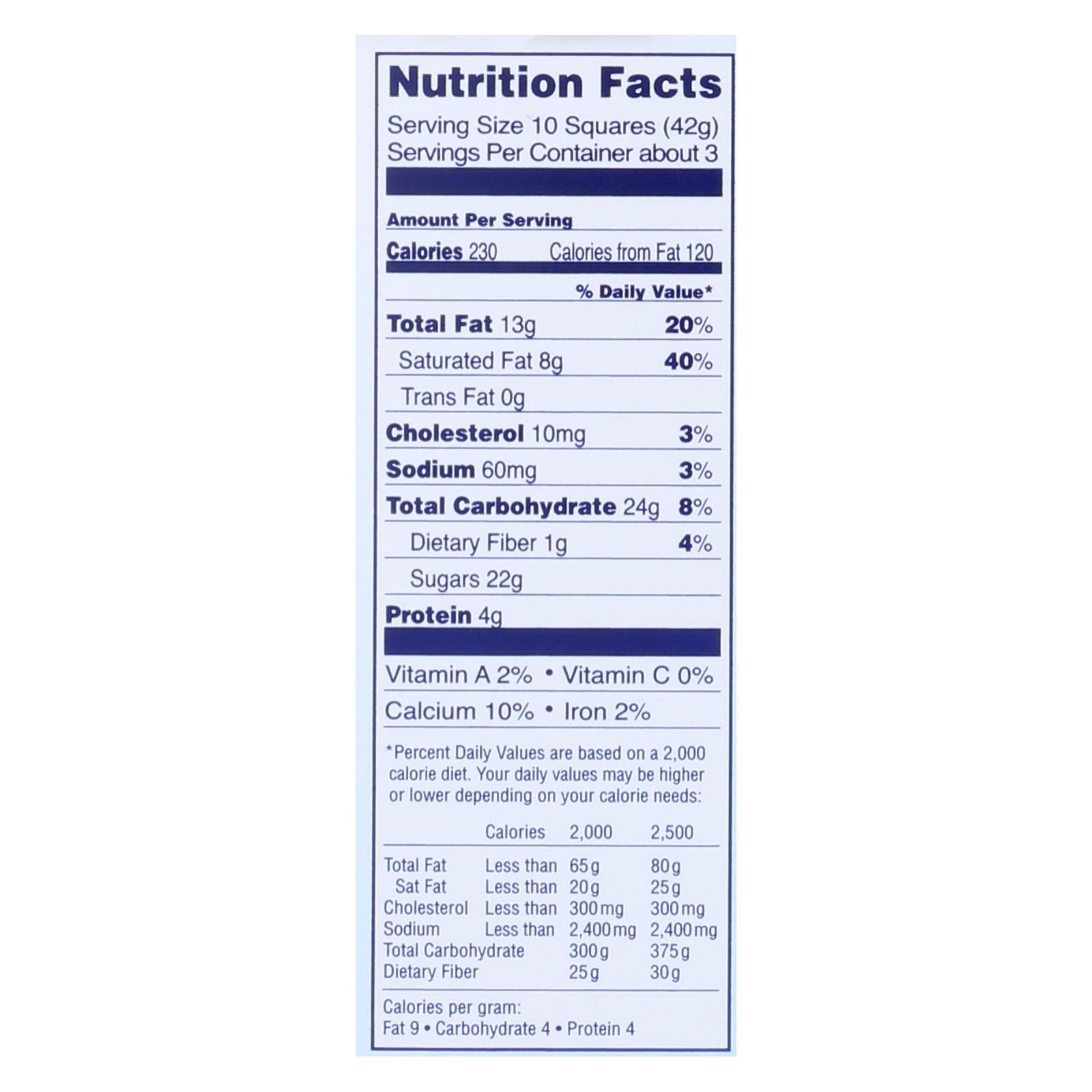 Lindt Chocolate Bar - Milk Chocolate - 31 Percent Cocoa - Classic Recipe - 4.4 Oz Bars - Case Of 12 - GreatEagleInc