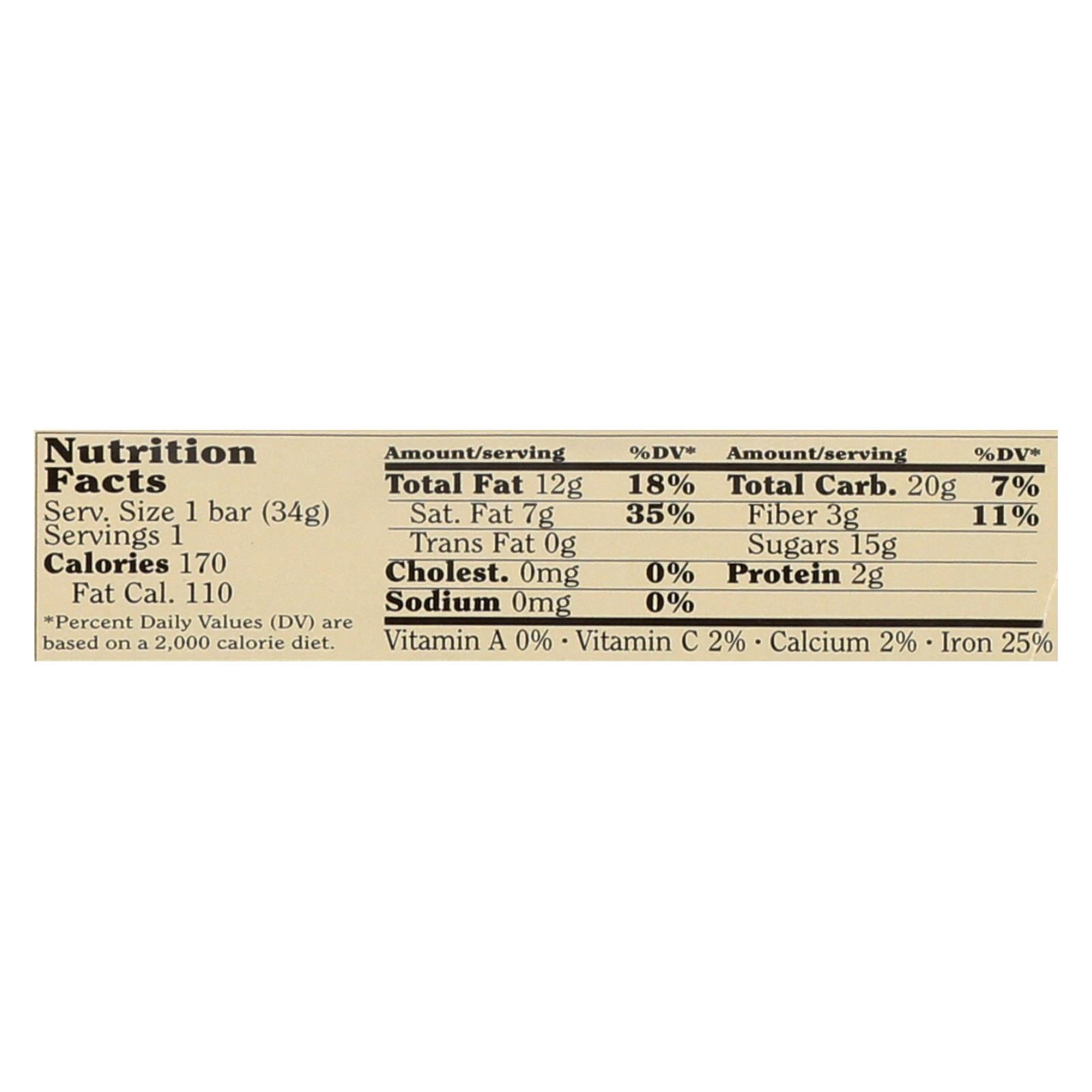 Chocolove Xoxox - Premium Chocolate Bar - Dark Chocolate - Raspberries - Mini - 1.2 Oz Bars - Case Of 12 - Eco-Friendly…