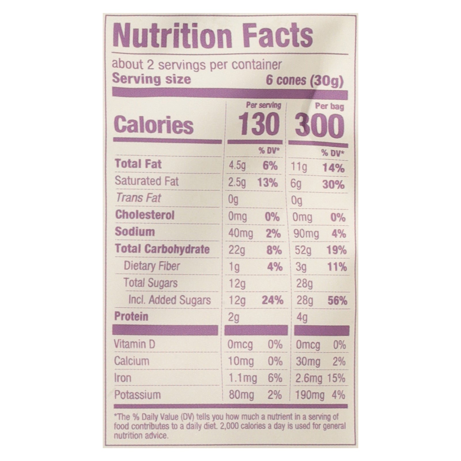 Muddy Bites - Muddy Bite Dark Chocolate - Case Of 12-2.33 Oz - GreatEagleInc