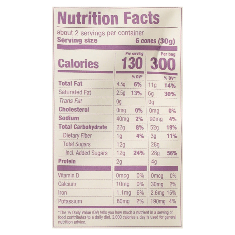 Muddy Bites - Muddy Bite Dark Chocolate - Case Of 12-2.33 Oz - GreatEagleInc