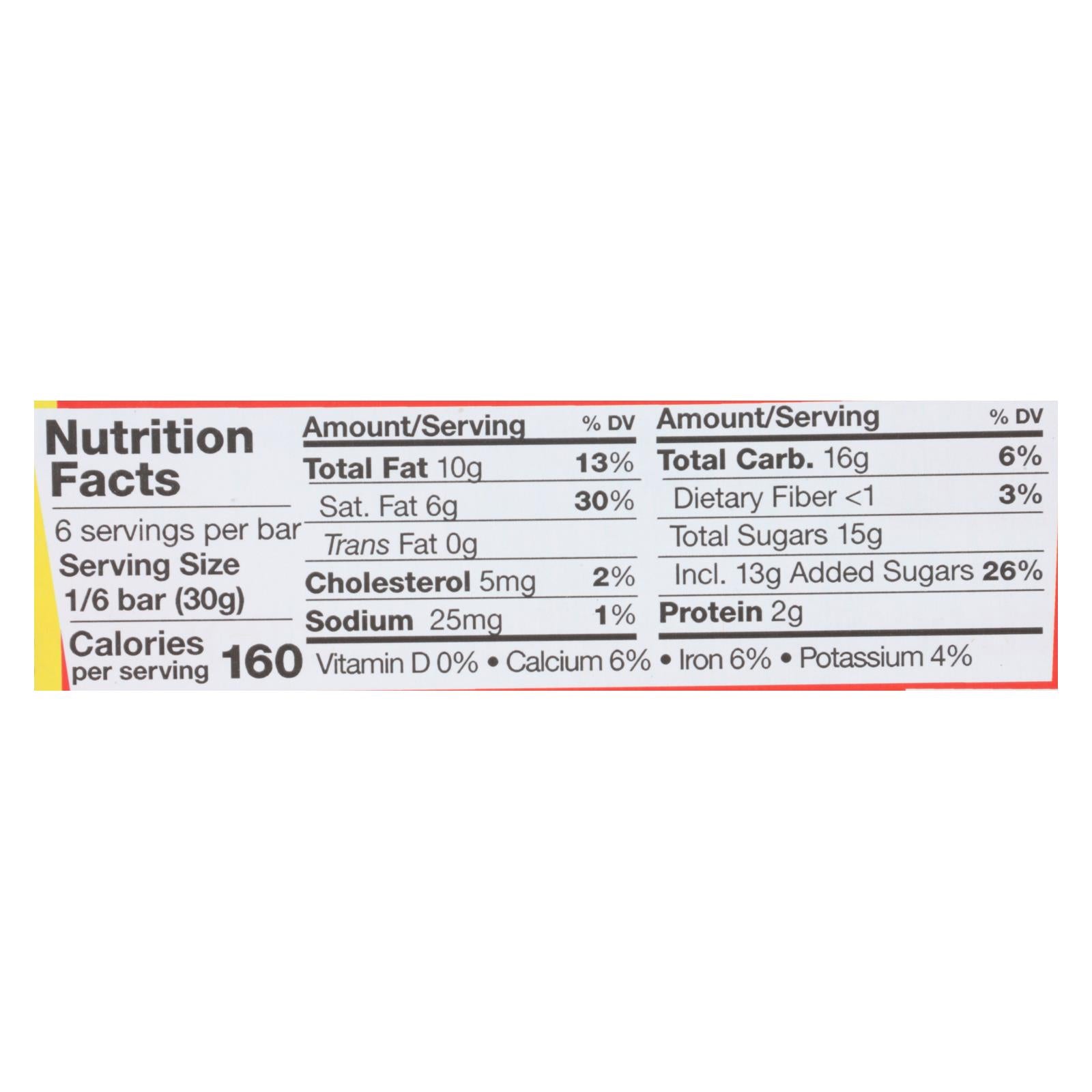 Tony's Chocolonely - Bar Chocolate Milk 32% - Case Of 15 - 6.35 Oz - GreatEagleInc