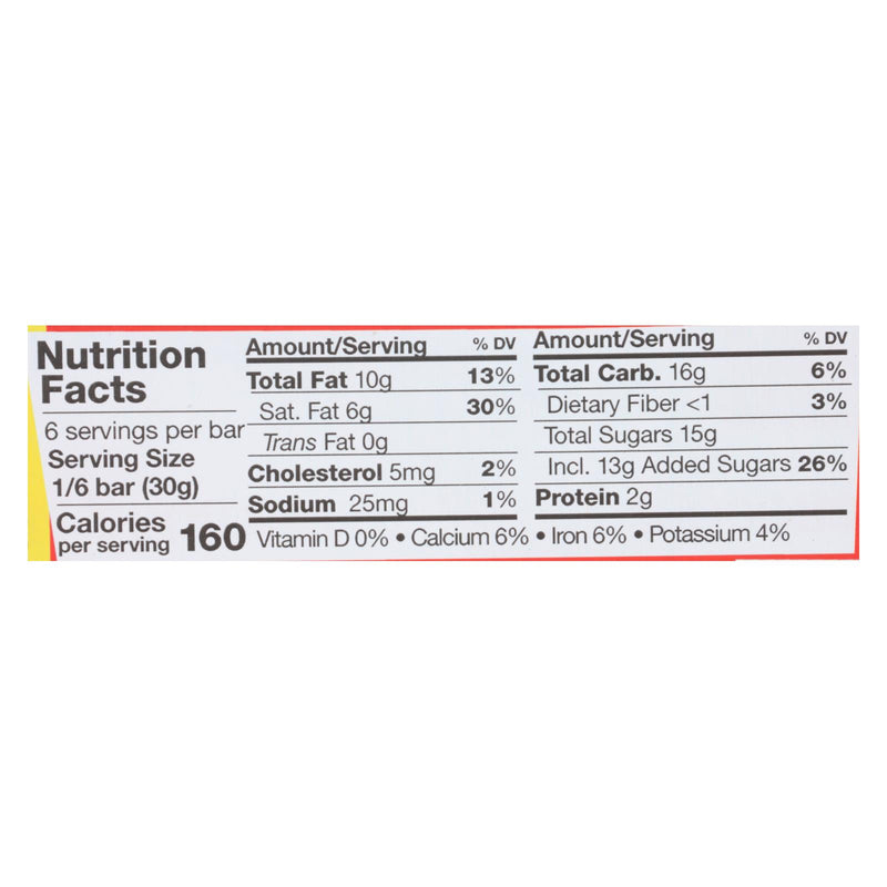 Tony's Chocolonely - Bar Chocolate Milk 32% - Case Of 15 - 6.35 Oz - GreatEagleInc