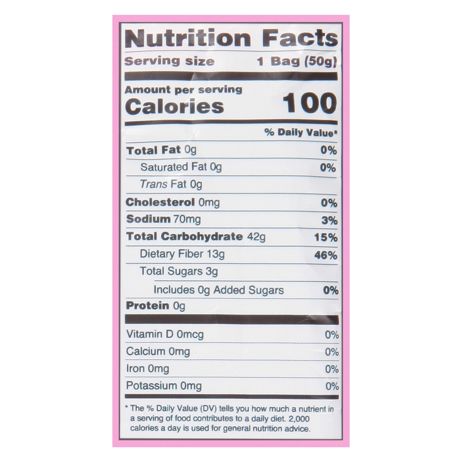 Smartsweets - Sourmelon Bites - Case Of 12-1.8 Oz - GreatEagleInc