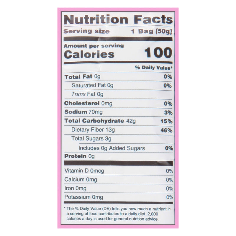 Smartsweets - Sourmelon Bites - Case Of 12-1.8 Oz - GreatEagleInc