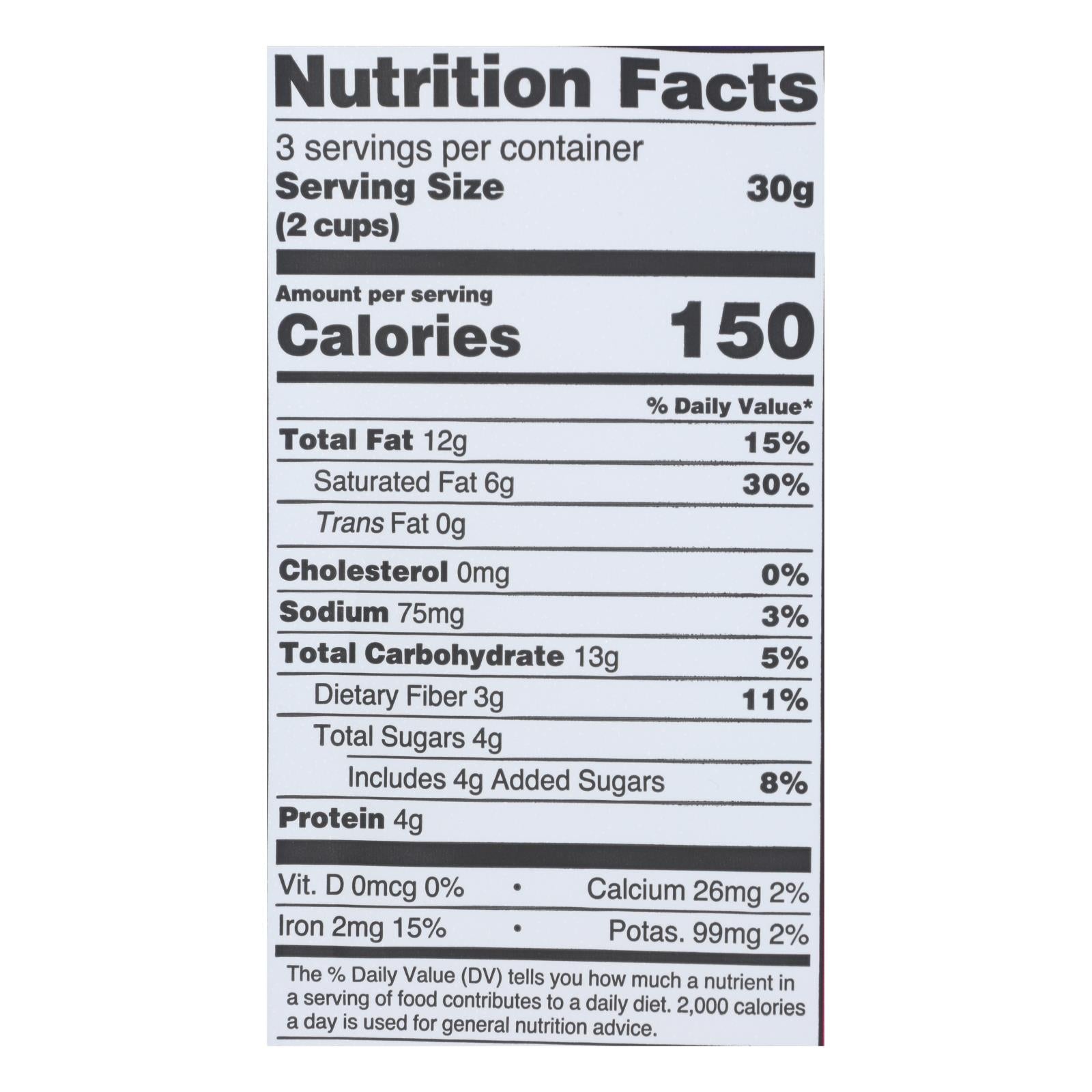 Skinnydipped - Peanut Butter Cup Dark Chocolate - Case Of 10-3.17 Oz - GreatEagleInc