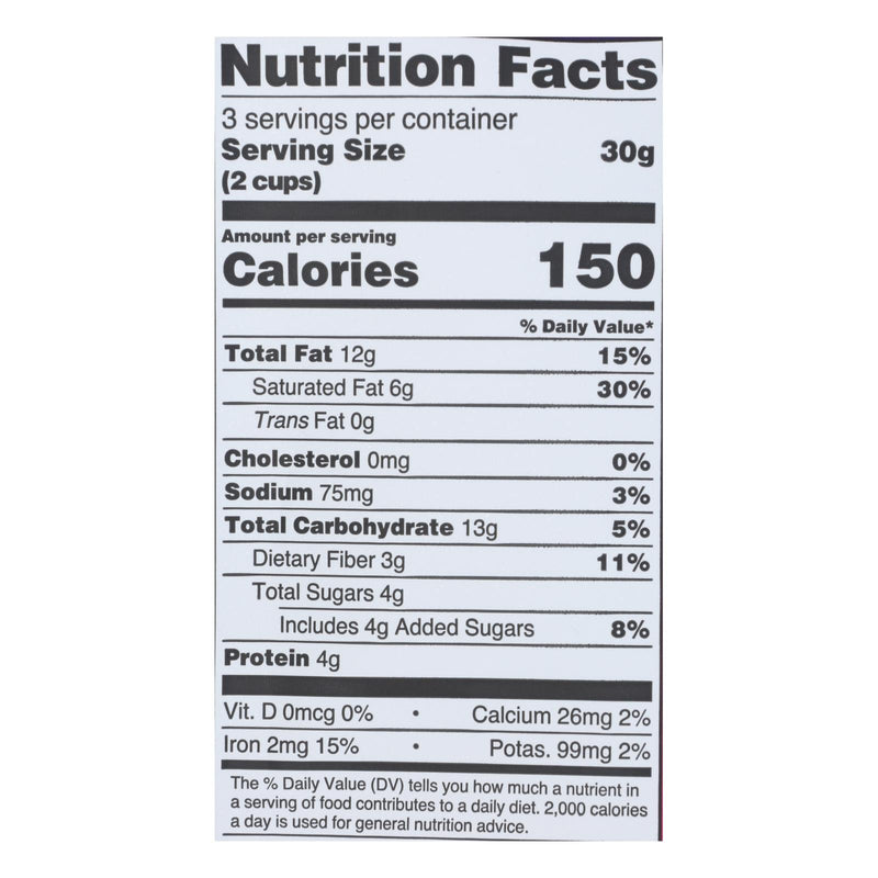 Skinnydipped - Peanut Butter Cup Dark Chocolate - Case Of 10-3.17 Oz - GreatEagleInc