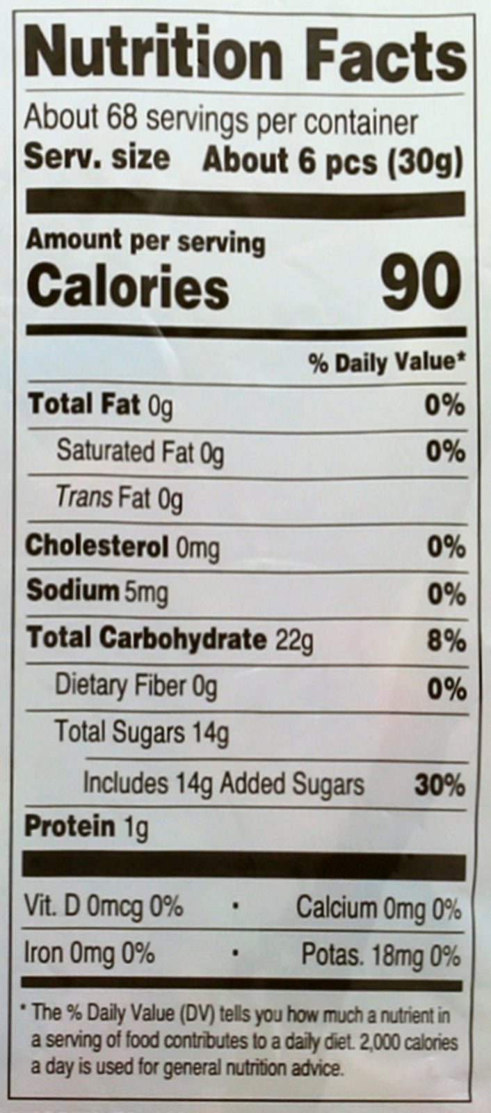 Albanese - Gummi Mini Sour Neon Worm - Case Of 4-4.5 Lb - GreatEagleInc