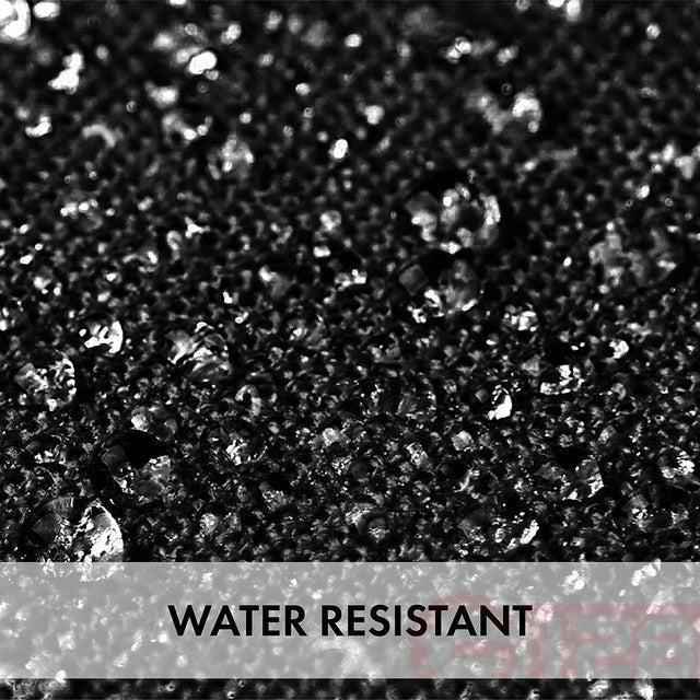 G128 Thin Blue & Red Line Flag 3x5 Ft 10-Pack Embroidered Spun Polyester