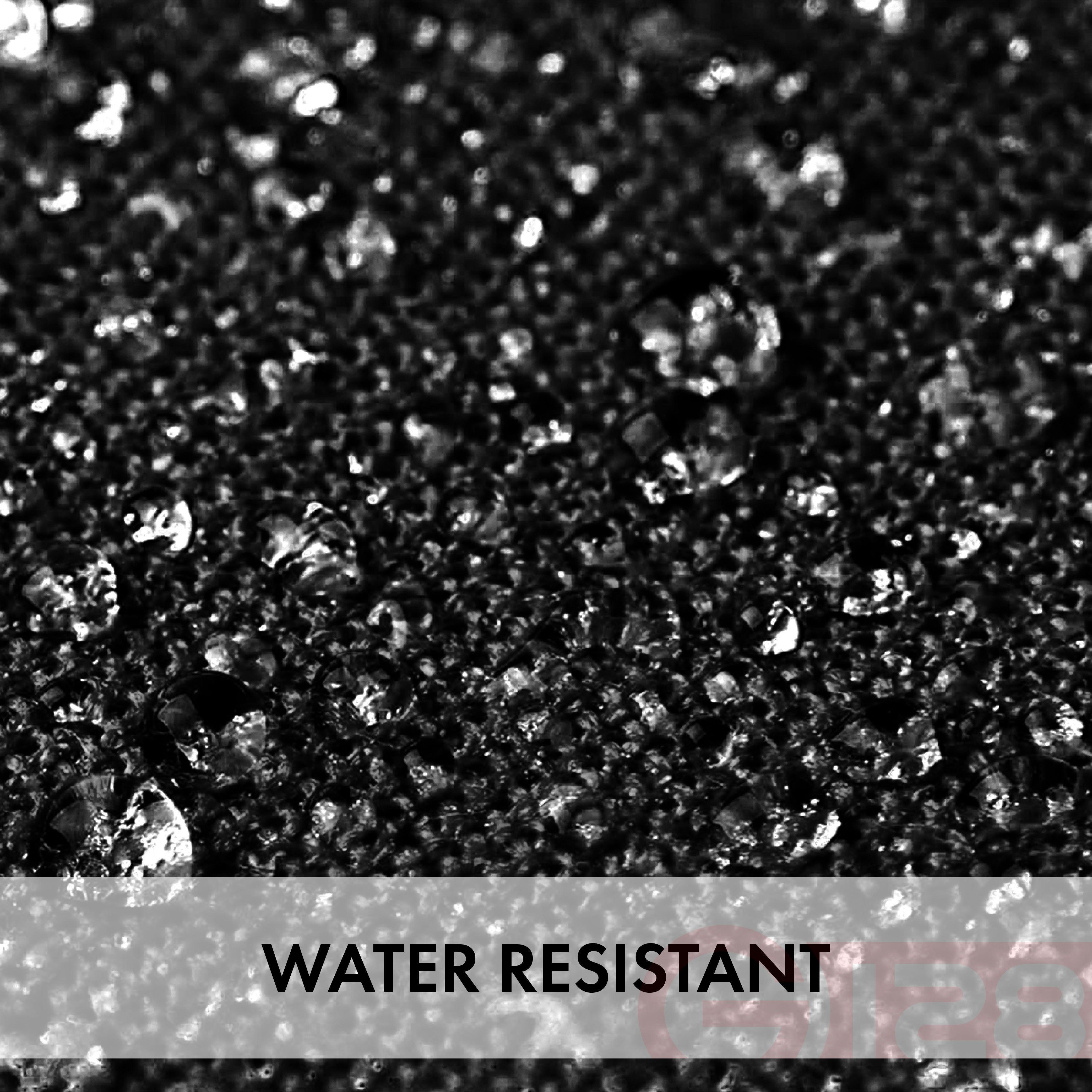 G128 - Thin Blue Line Flag 4x6 FT Embroidered Heavy Duty 220GSM Tough Spun Polyester U.S. American Flag Brass Grommets Honoring Men and Women of Law Enforcement Black White and Blue US Flag - GreatEagleInc