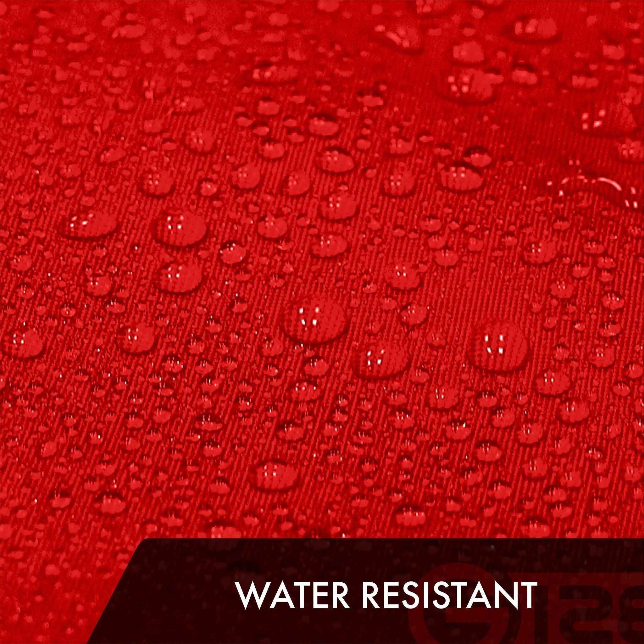 G128 5 Pack: Betsy Ross 1776 Flag | 1x1.5 Ft | ToughWeave Series Embroidered 300D Polyester | Historical Flag, Embroidered Design, Indoor/Outdoor, Brass Grommets