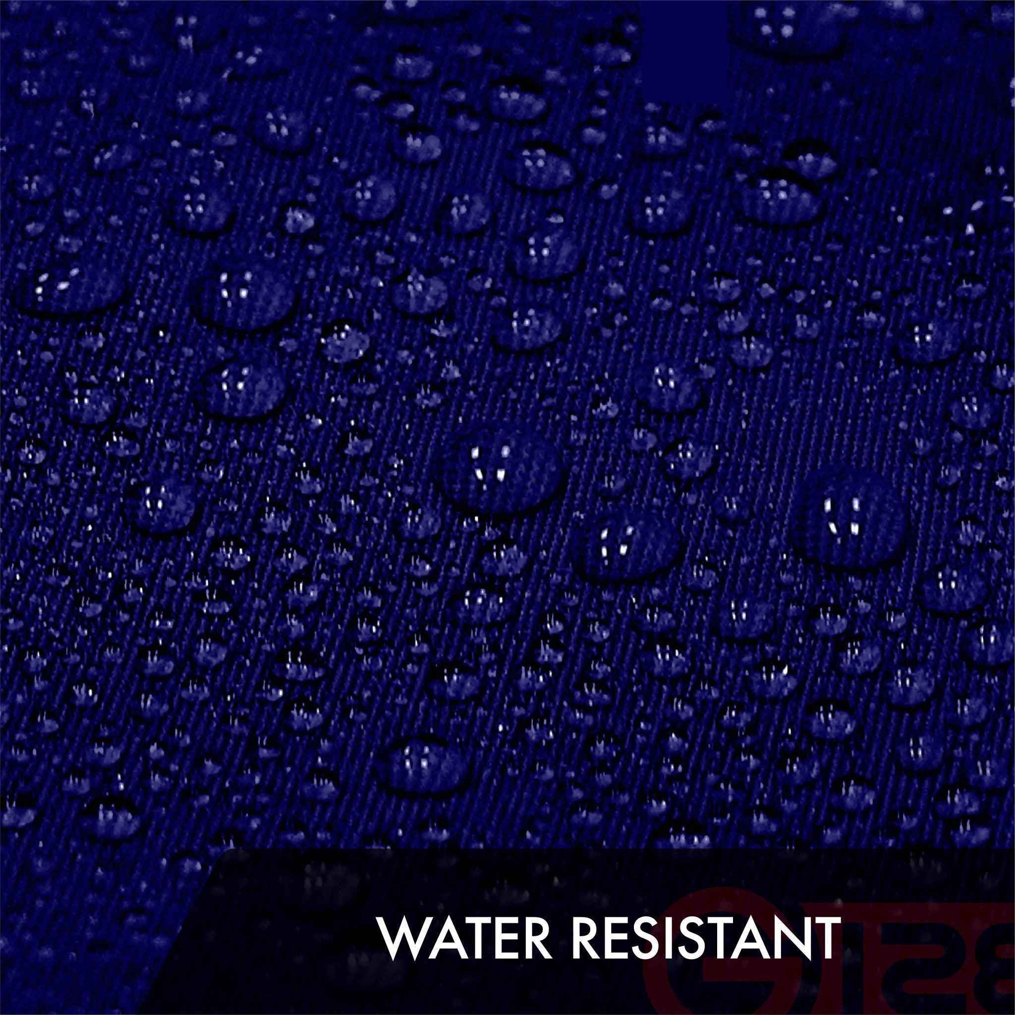 G128 2 Pack: Arizona AZ State Flag | 3x5 Ft | ToughWeave Series Embroidered 300D Polyester | Embroidered Design, Indoor/Outdoor, Vibrant Colors, Brass Grommets