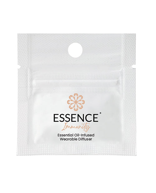 Essence Ring Single Sachet - Immunity - Body & Bath Products
