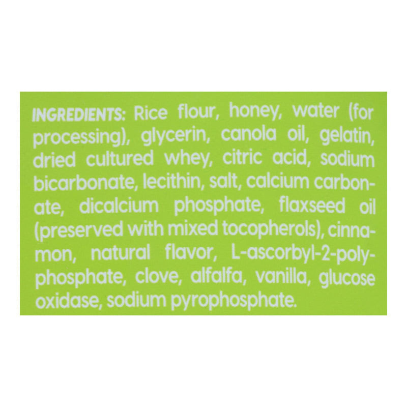 Ark Naturals - Breath-less Brushless Toothpaste - 1 Each-12 Ounces - GreatEagleInc