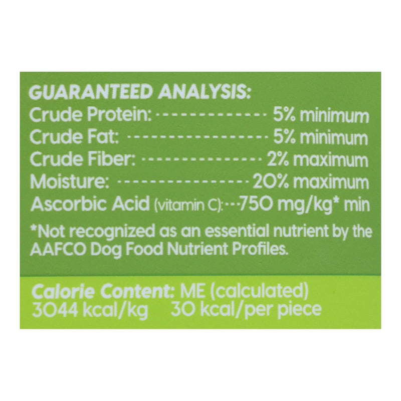 Ark Naturals - Breath-less Brushless Toothpaste - 1 Each-12 Ounces - GreatEagleInc