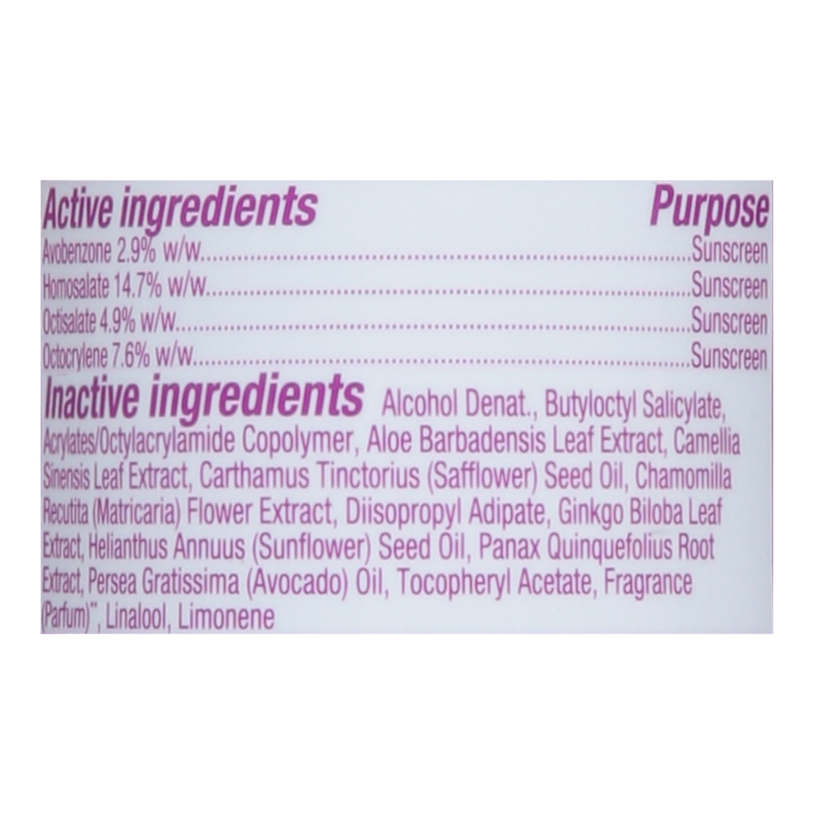Alba Botanica - Sunscreen Spray Kids Spf 50 - 1 Each-5 Fluid Ounces - Home & Garden