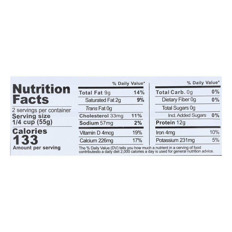 Bela-olhao Sardines - Sardines Extra Virgin Olive Oil Lemon Sauce - Case Of 12 - 4.23 Ounces - GreatEagleInc