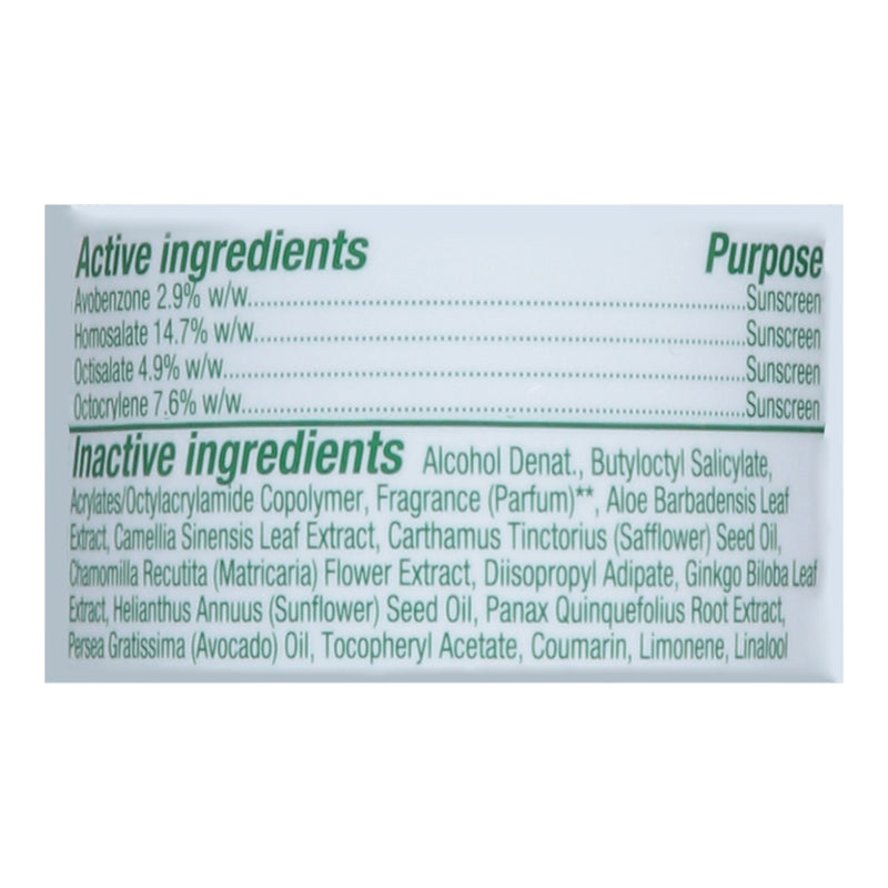 Alba Botanica - Sunscreen Spray Coconut Spf 50 - 1 Each-5 Fluid Ounces - GreatEagleInc