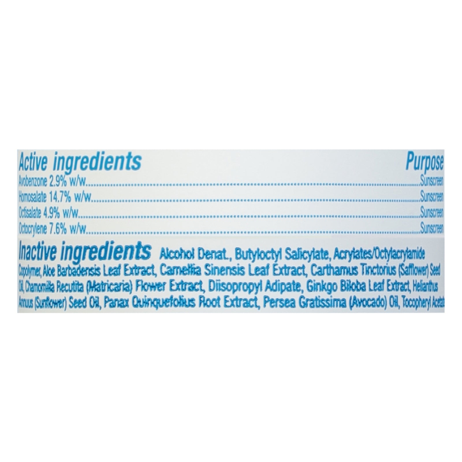 Alba Botanica - Sunscreen Spray Sport Formula Spf 50 - 1 Each-5 Fluid Ounces - GreatEagleInc