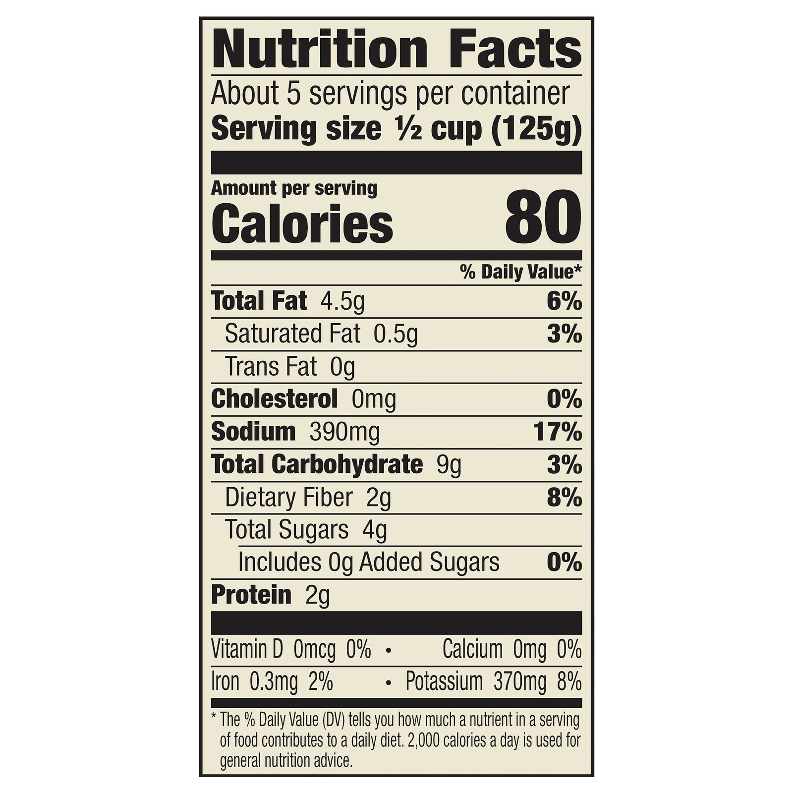 Muir Glen - Pasta Sauce Organic Classic Marinara - Case Of 12-23.5 Fluid Ounces - GreatEagleInc