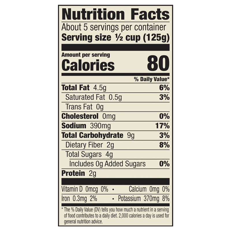 Muir Glen - Pasta Sauce Organic Classic Marinara - Case Of 12-23.5 Fluid Ounces - GreatEagleInc