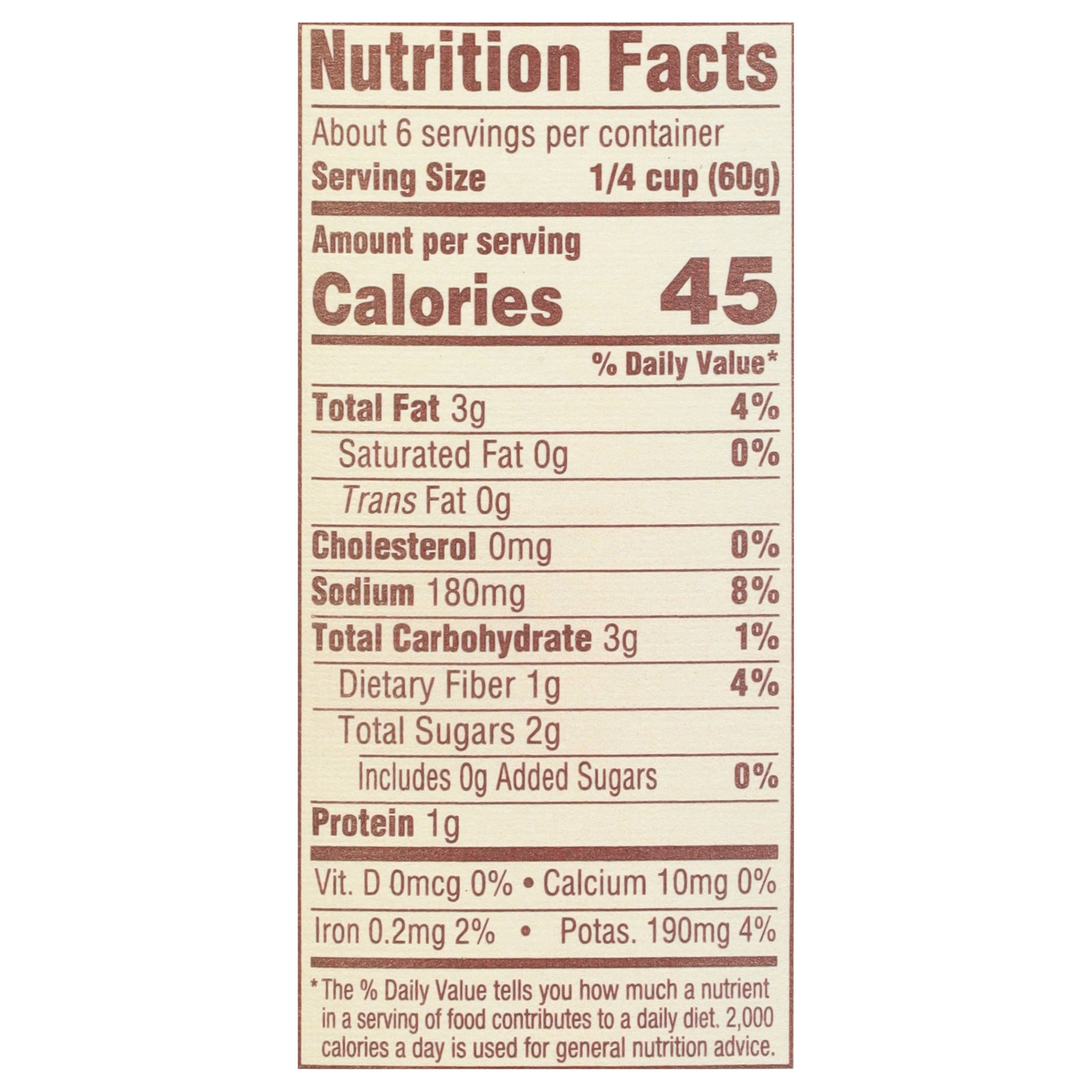 Rao's - Sauce Pizza Classic - Case Of 6 - 12.3 Ounces - GreatEagleInc