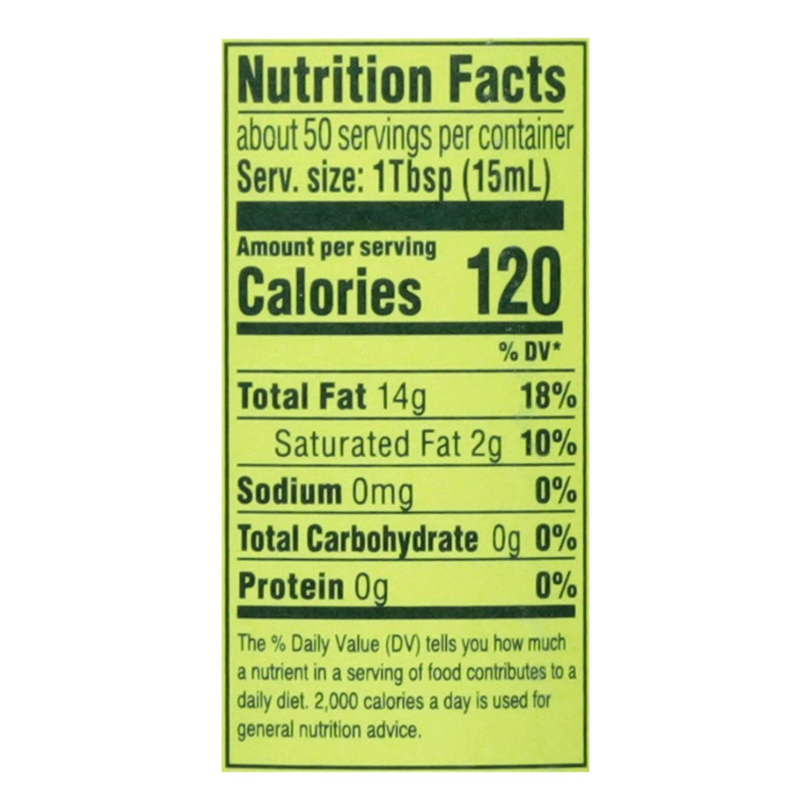 Graza - Oil Sizzle Extra Virgin Olive Oil - Case Of 6-25.3 Fluid Ounces - GreatEagleInc