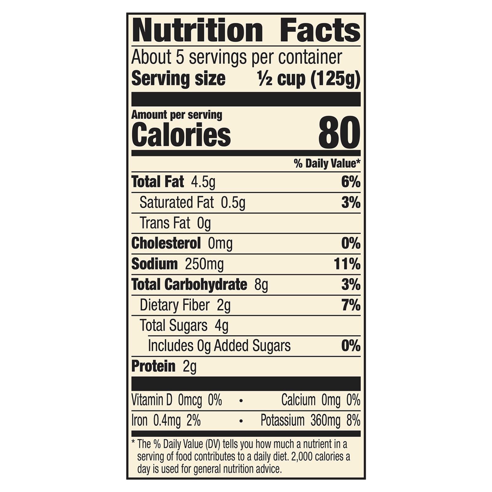 Muir Glen - Pasta Sauce Organic Fire Roasted Tomato - Case Of 12-23.5 Fluid Ounces - GreatEagleInc