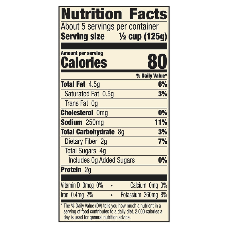 Muir Glen - Pasta Sauce Organic Fire Roasted Tomato - Case Of 12-23.5 Fluid Ounces - GreatEagleInc