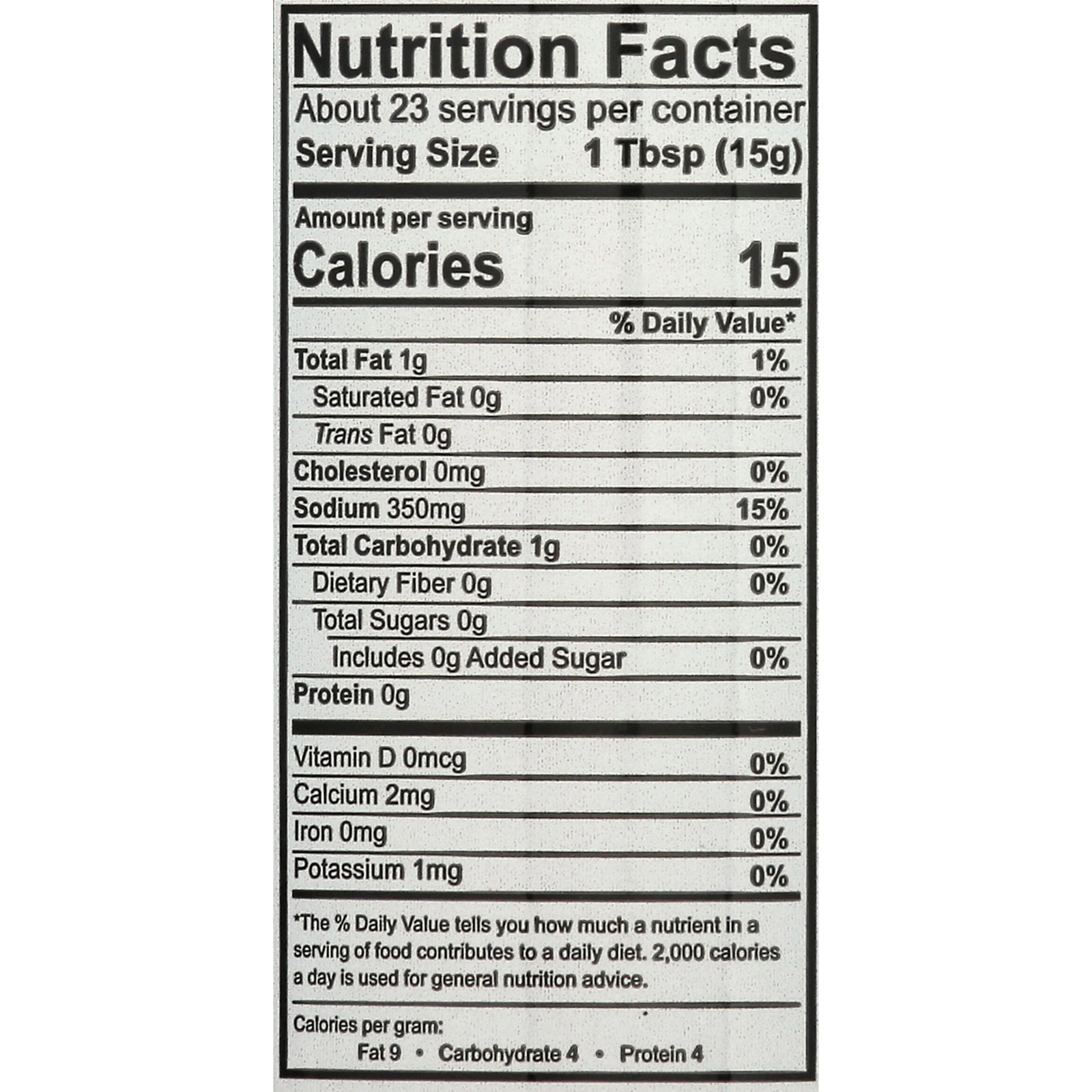 Noble Made - Sauce Buffalo Hot - Case Of 6-12.5 Ounces - GreatEagleInc