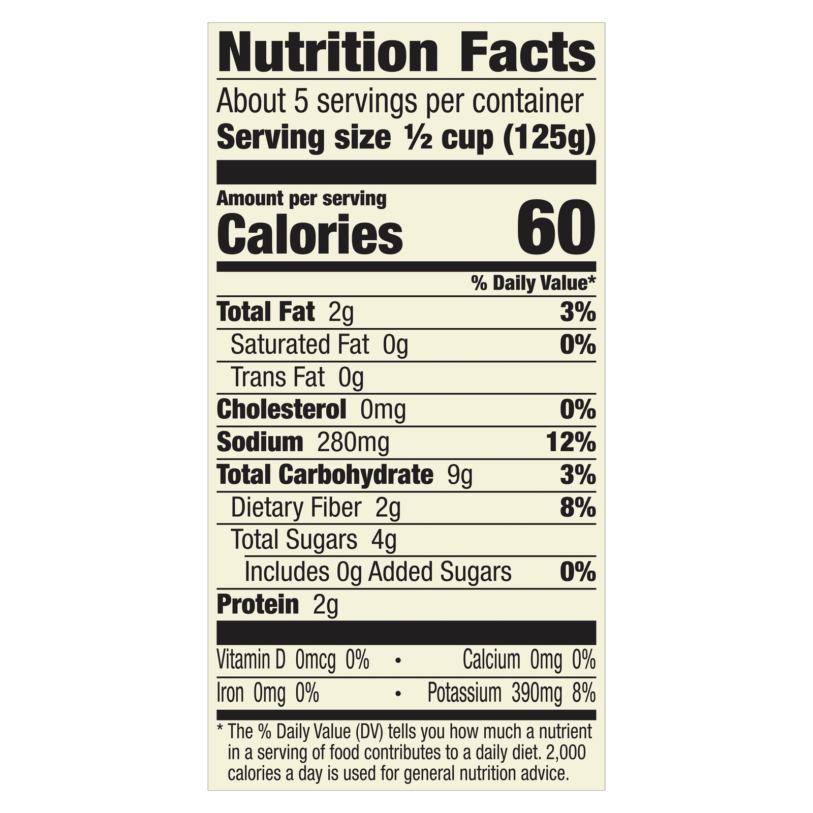 Muir Glen - Pasta Sauce Organic Spicy Arrabiata - Case Of 12 - 23.5 Fluid Ounces - GreatEagleInc