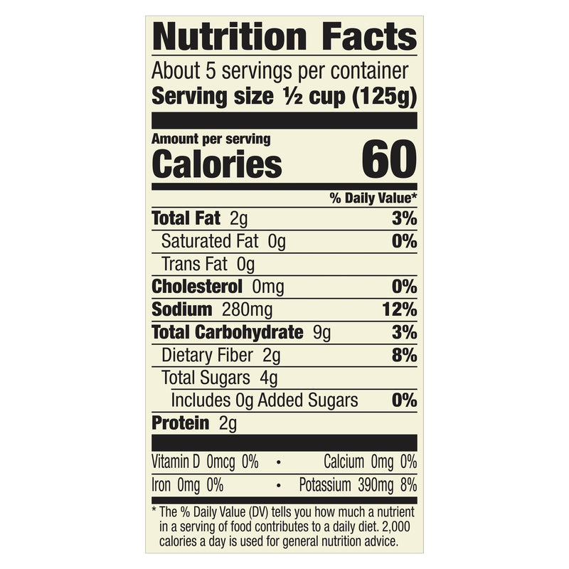 Muir Glen - Pasta Sauce Organic Spicy Arrabiata - Case Of 12 - 23.5 Fluid Ounces - GreatEagleInc