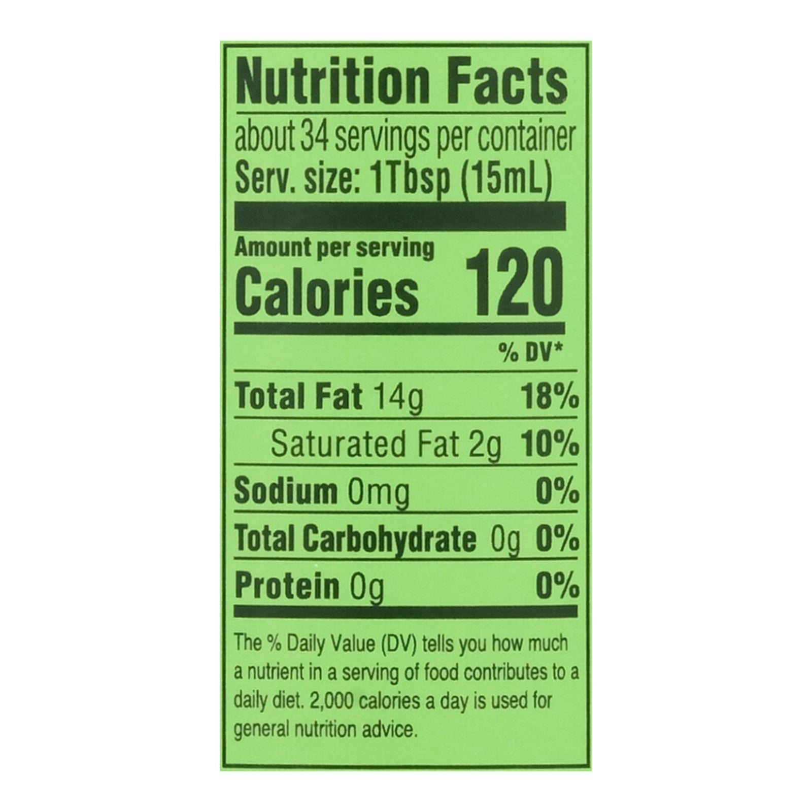 Graza - Oil Drizzle Squeeze Extra Virgin Olive Oil - Case Of 6-16.9 Fluid Ounces - GreatEagleInc