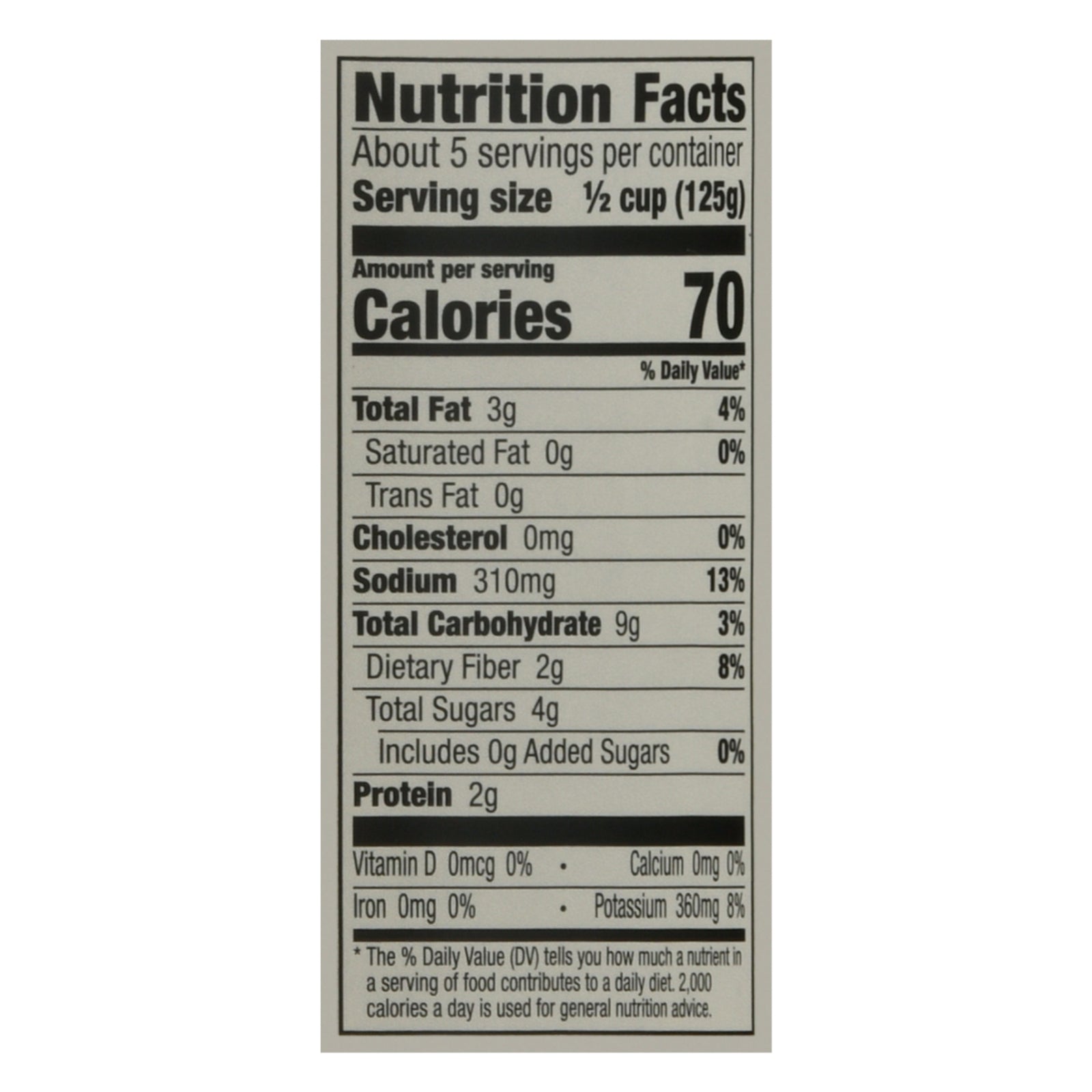 Muir Glen - Pasta Sauce Organic Roasted Garlic - Case Of 12-23.5 Fluid Ounces - GreatEagleInc