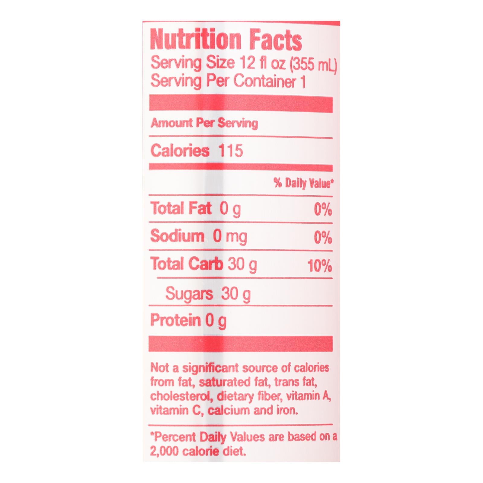 Guru Energy Drink - Energy Drink Organic Original - Case Of 24-12 Fluid Ounces - GreatEagleInc