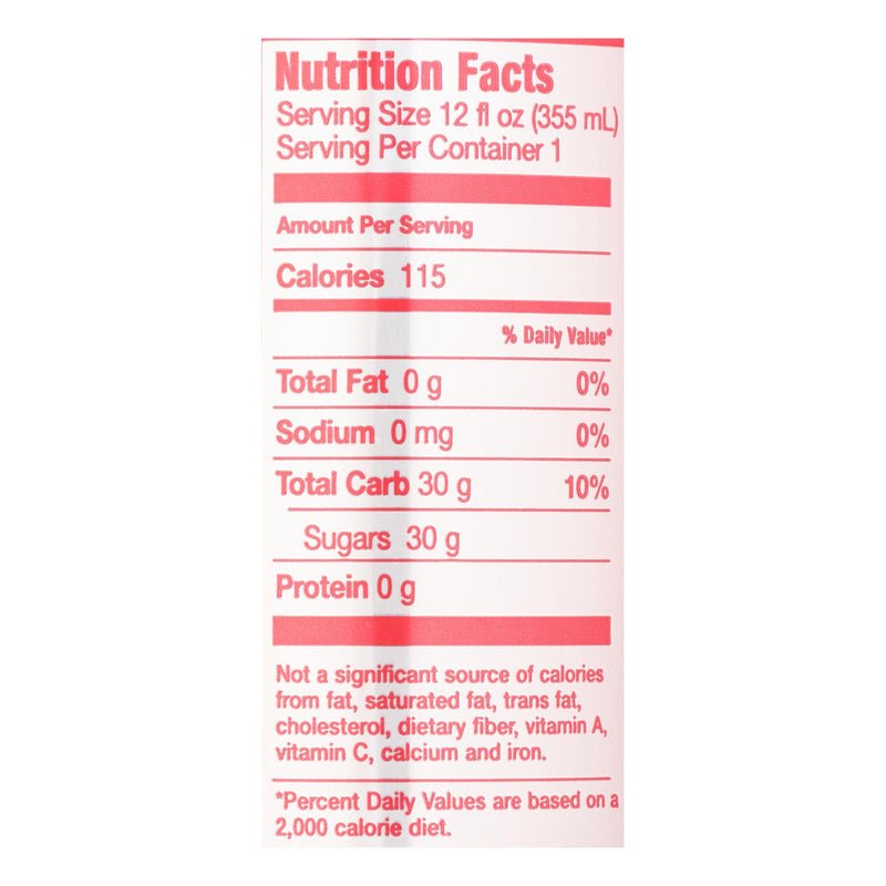 Guru Energy Drink - Energy Drink Organic Original - Case Of 24-12 Fluid Ounces - GreatEagleInc