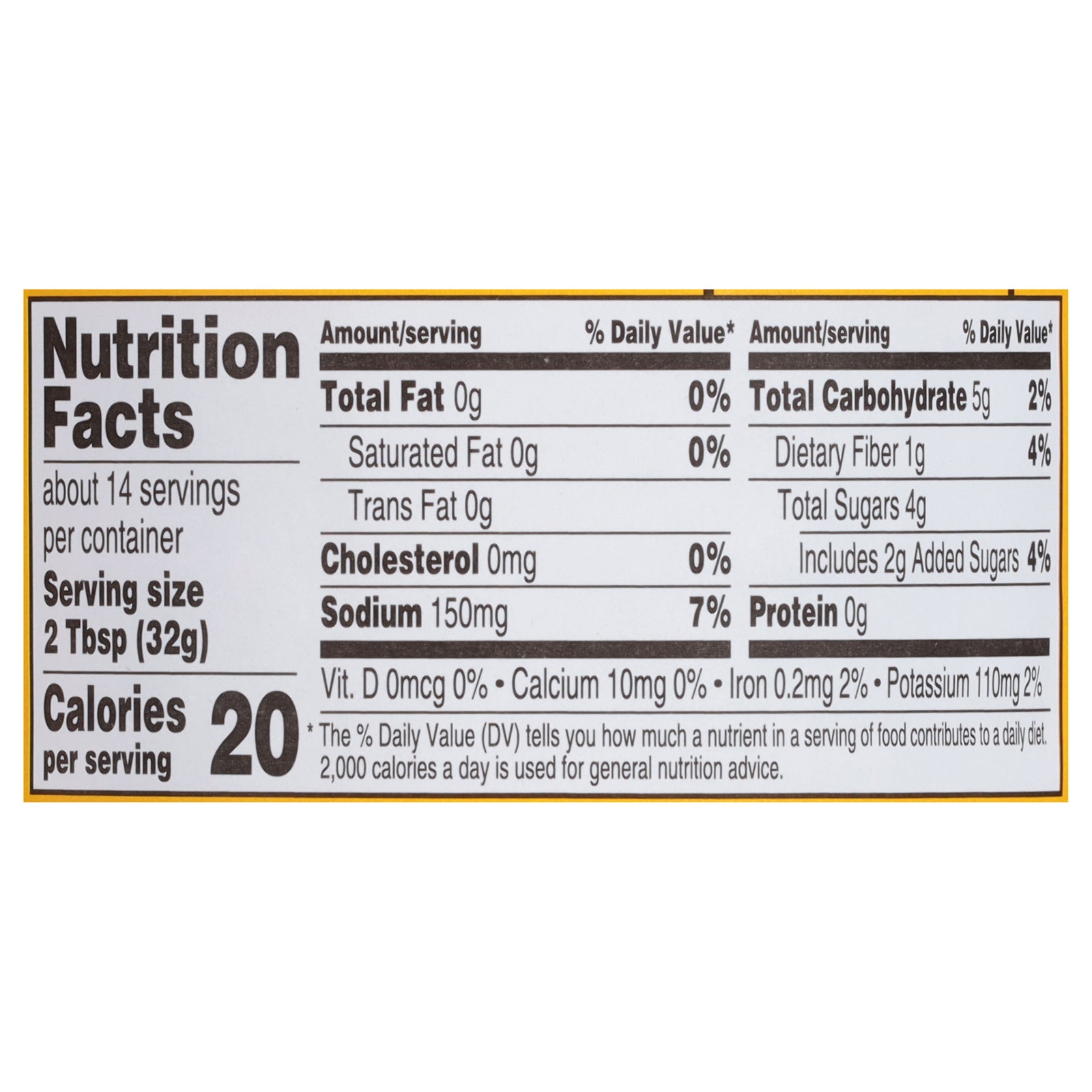 Newman's Own - Salsa Pineapple - Case Of 8-16 Ounces - GreatEagleInc