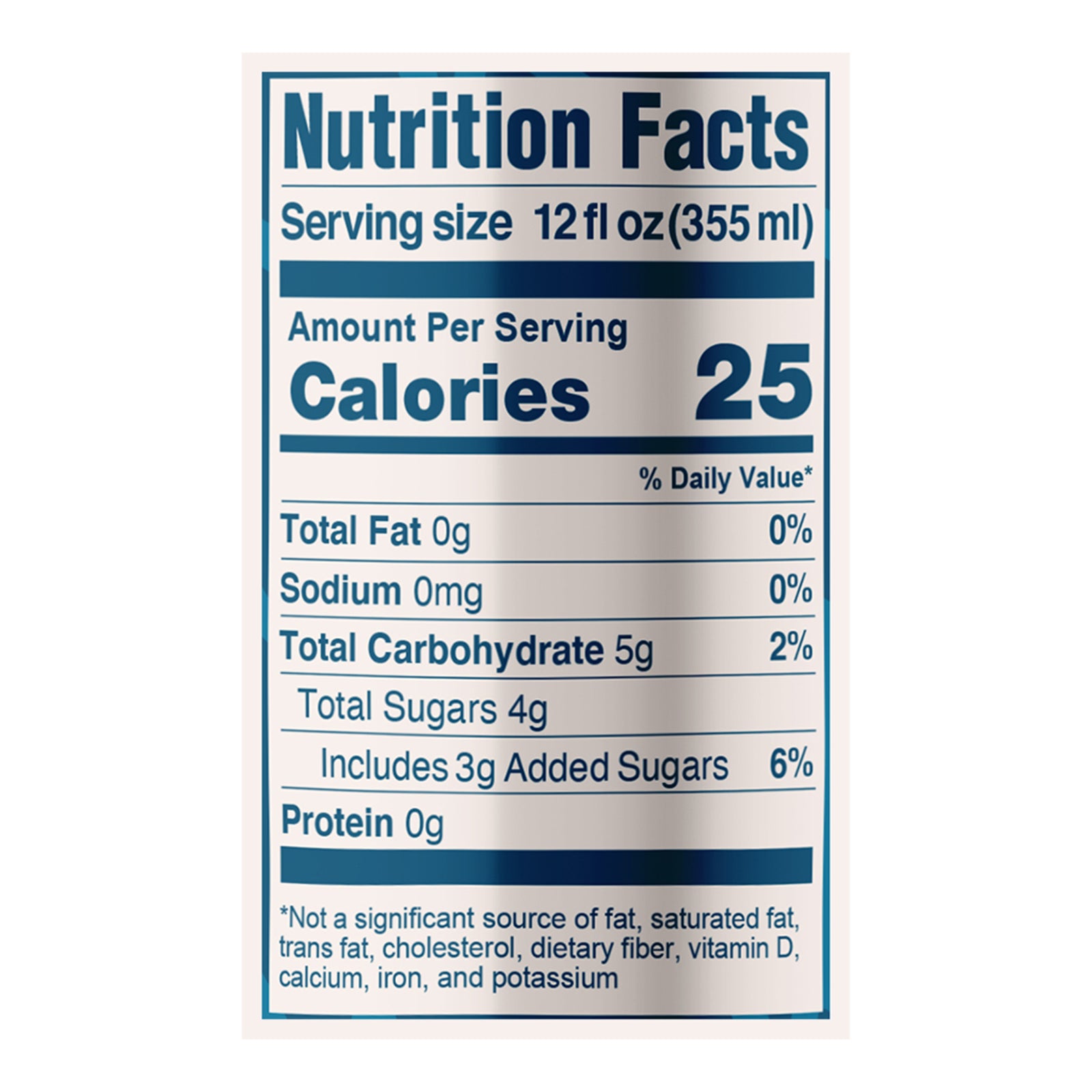 Guru Energy Drink - Energy Drink Organic Yerba Mate - Case Of 24-12 Fluid Ounces - GreatEagleInc