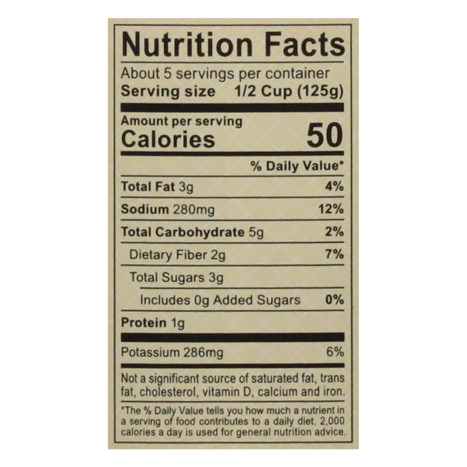 Lucini Italia - Pasta Sauce Organic Spicy Tuscan - Case Of 6-24 Fluid Ounces - GreatEagleInc